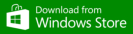 PokerAlfie - Downlaod from Windows Store